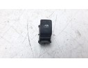MANDO ELEVALUNAS TRASERO IZQUIERDO 5G0959855R 5G0959855R 