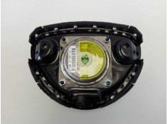 Recambio de airbag delantero izquierdo para opel meriva cosmo referencia OEM IAM 13188242   2