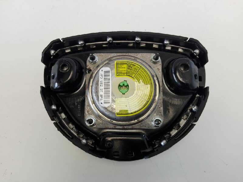 Recambio de airbag delantero izquierdo para opel meriva cosmo referencia OEM IAM 13188242  