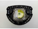 AIRBAG DELANTERO IZQUIERDO 13188242 