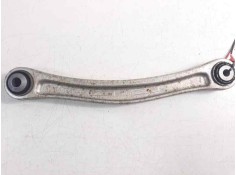 BRAZO SUSPENSION SUPERIOR TRASERO DERECHO 7L0505376A 