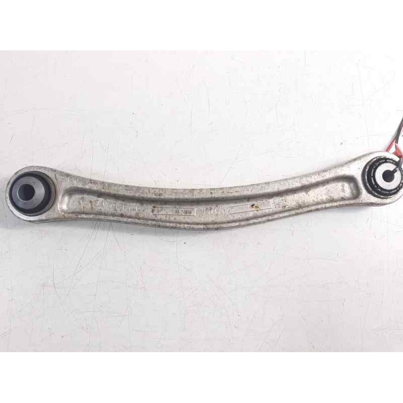 Recambio de brazo suspension superior trasero derecho para porsche cayenne (typ 92aa) s diesel referencia OEM IAM 7L0505376A  