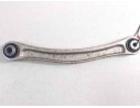 BRAZO SUSPENSION SUPERIOR TRASERO DERECHO 7L0505376A 7L0505376A 