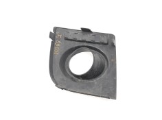Recambio de rejilla paragolpes izquierda para ford fusion (cbk) 1.4 tdci cat referencia OEM IAM 6N1115A246  FD3522124 2