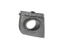 REJILLA PARAGOLPES IZQUIERDA 6N1115A246 6N1115A246 FD3522124