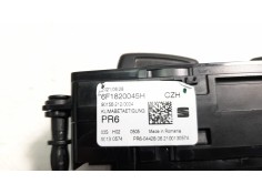 Recambio de mando calefaccion / aire acondicionado para seat ibiza (kj1) 1.0 referencia OEM IAM 6F1820045H   2