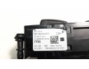 MANDO CALEFACCION / AIRE ACONDICIONADO 6F1820045H 6F1820045H 