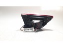 PILOTO TRASERO DERECHO INTERIOR 265505796R 265505796R 104LLI211