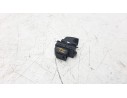 MANDO ELEVALUNAS TRASERO IZQUIERDO 5G0959855R 5G0959855R 