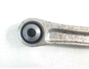 BRAZO SUSPENSION SUPERIOR TRASERO DERECHO 7L0505376A 7L0505376A 
