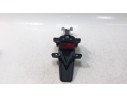 PORTAMATRICULAS BEB2162900 BEB2162900 