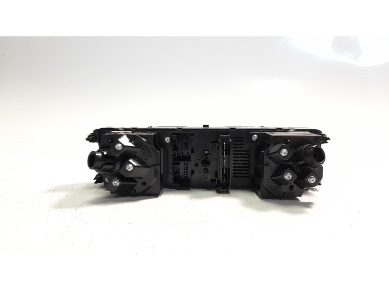Recambio de mando calefaccion / aire acondicionado para seat ibiza (kj1) 1.0 referencia OEM IAM 6F1820045H  
