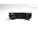 MANDO CALEFACCION / AIRE ACONDICIONADO 6F1820045H 6F1820045H 