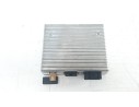 MODULO ELECTRONICO 13334027 13334027 