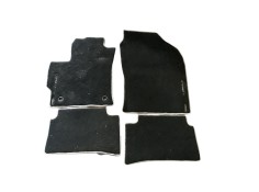JUEGO ALFOMBRILLAS 58510YYV00 58510YYV00 
