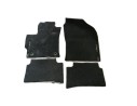 JUEGO ALFOMBRILLAS 58510YYV00 58510YYV00 