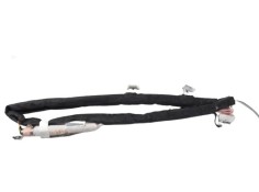 AIRBAG CORTINA DELANTERO DERECHO 9800483180 