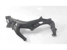 SUBCHASIS TRASERO 1RC2111080 