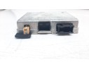 MODULO ELECTRONICO 13334027 13334027 