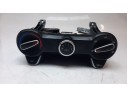 MANDO CALEFACCION / AIRE ACONDICIONADO 97250H8020 97250H8020 