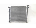 RADIADOR AGUA 25310S1120 25310S1120 