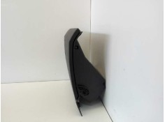 Recambio de guantera para opel meriva cosmo referencia OEM IAM    2