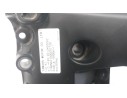 SUBCHASIS TRASERO 1RC2111080 1RC2111080 