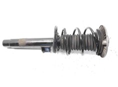 AMORTIGUADOR DELANTERO IZQUIERDO 3131679155105 