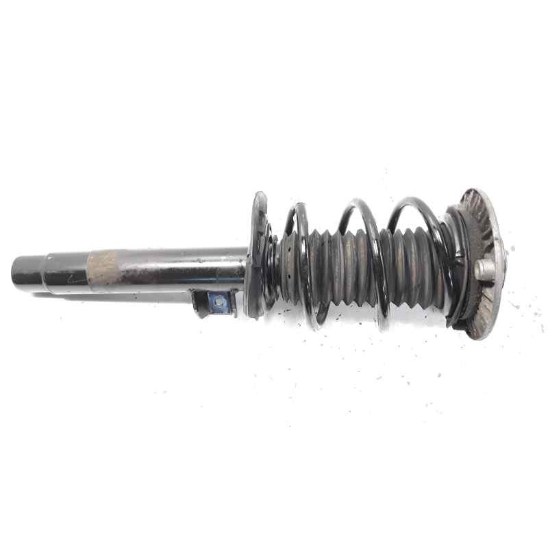Recambio de amortiguador delantero izquierdo para bmw serie 3 lim. (f30) 320d referencia OEM IAM 3131679155105  