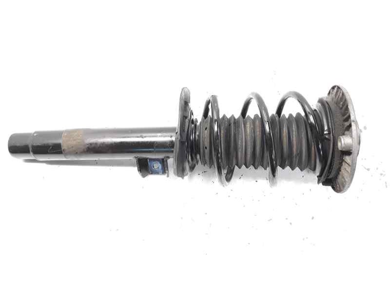 Recambio de amortiguador delantero izquierdo para bmw serie 3 lim. (f30) 320d referencia OEM IAM 3131679155105  