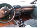 AUDI A3 (8L)