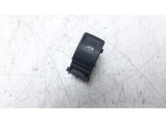 MANDO ELEVALUNAS TRASERO DERECHO 5G0959855Q 5G0959855Q 