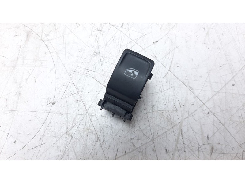 Recambio de mando elevalunas trasero derecho para seat leon (5f1) 1.2 tsi referencia OEM IAM 5G0959855Q  