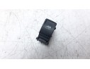 MANDO ELEVALUNAS TRASERO DERECHO 5G0959855Q 5G0959855Q 