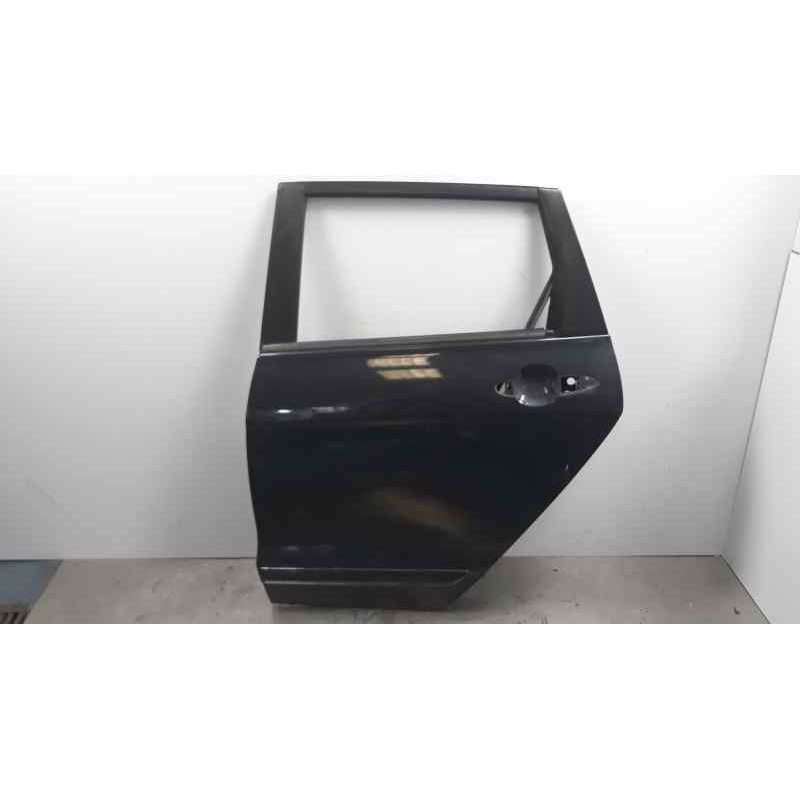 Recambio de puerta trasera izquierda para honda fr-v (be) 2.2 ctdi comfort referencia OEM IAM 67550SJD306ZZ  