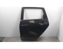 PUERTA TRASERA IZQUIERDA 67550SJD306ZZ 67550SJD306ZZ 