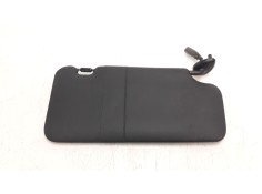 Recambio de parasol izquierdo para honda hr-v (..) 1.5 vtec cat referencia OEM IAM 83280T8NP12ZA   2