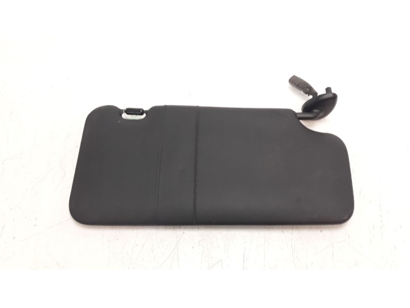 Recambio de parasol izquierdo para honda hr-v (..) 1.5 vtec cat referencia OEM IAM 83280T8NP12ZA  