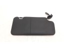 PARASOL IZQUIERDO 83280T8NP12ZA 83280T8NP12ZA 