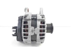 ALTERNADOR 231004BE0A ALF750501 A439923
