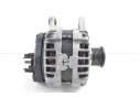 ALTERNADOR 231004BE0A ALF750501 A439923