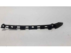 MOLDURAS TRASERAS A1178850421 A1178850421 