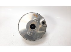 SERVOFRENO HK722B195CB HK722B195CB 