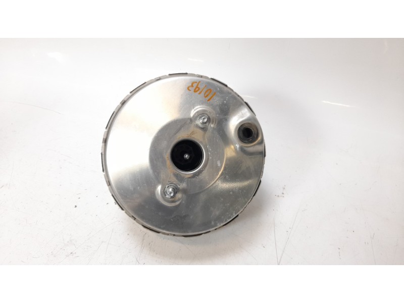 Recambio de servofreno para land rover range rover evoque 2.0 td4 cat referencia OEM IAM HK722B195CB  
