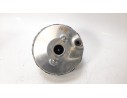 SERVOFRENO HK722B195CB HK722B195CB 