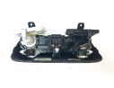 MANDO CALEFACCION / AIRE ACONDICIONADO 97250H8020 97250H8020 