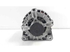 Recambio de alternador para nissan x-trail (t32) tekna referencia OEM IAM 231004BE0A ALF750501 A439923 2