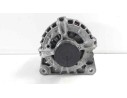 ALTERNADOR 231004BE0A ALF750501 A439923