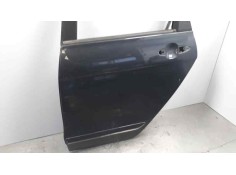 Recambio de puerta trasera izquierda para honda fr-v (be) 2.2 ctdi comfort referencia OEM IAM 67550SJD306ZZ   2
