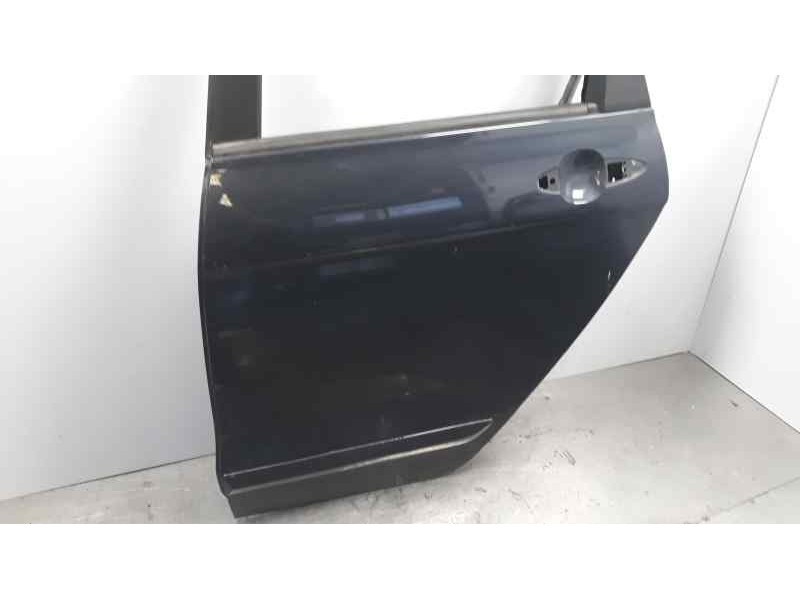 Recambio de puerta trasera izquierda para honda fr-v (be) 2.2 ctdi comfort referencia OEM IAM 67550SJD306ZZ  